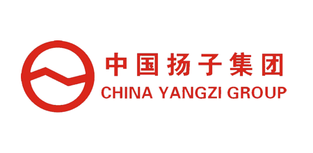中国扬子团体